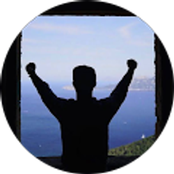 Profile photo of joe casanova