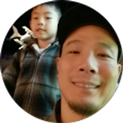 Profile photo of dien tang