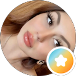 Profile photo of Sofia Lopez
