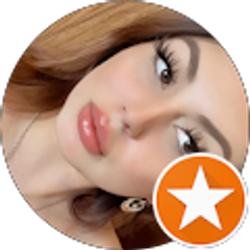 Profile photo of Sofia Lopez