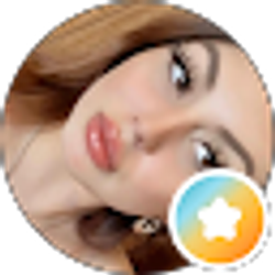 Profile photo of Sofia Lopez