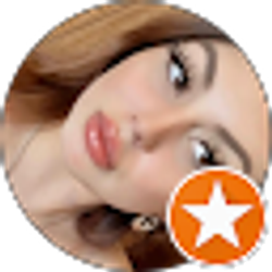 Profile photo of Sofia Lopez