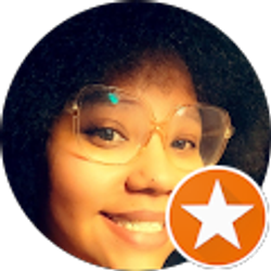 Profile photo of Jazzie Let's read