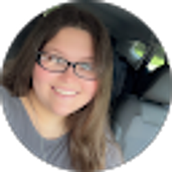 Profile photo of Emma Swiney