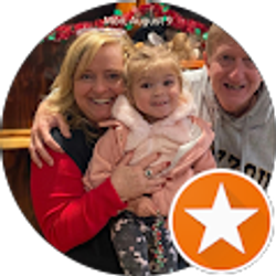 Profile photo of Joy Klempke