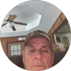 Profile photo of Henry Burns