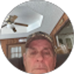 Profile photo of Henry Burns