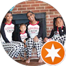 Profile photo of Aisha Chester