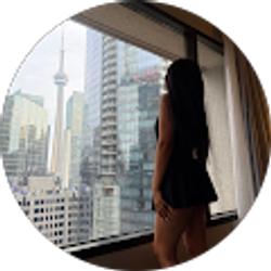 Profile photo of Kailey robinette