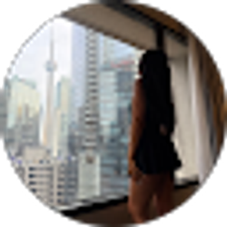 Profile photo of Kailey robinette