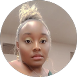 Profile photo of Tia Campbell