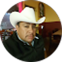 Profile photo of Juvenal Lozano