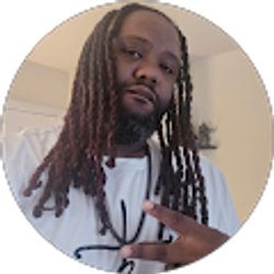 Profile photo of James Taylor