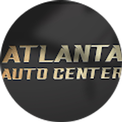 Profile photo of Cesar Valdez