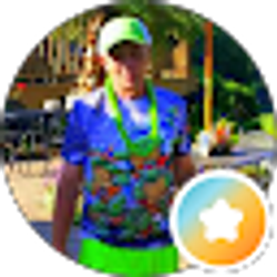 Profile photo of Richard Shultz