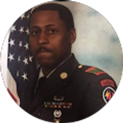 Profile photo of james harris