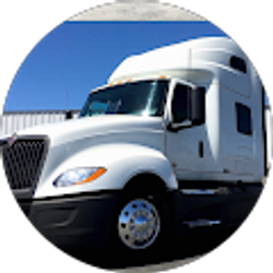 Profile photo of 559 Logistics