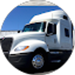Profile photo of 559 Logistics