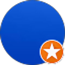 Profile photo of Md Enamul Hoque