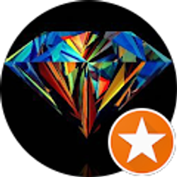 Profile photo of Josh S