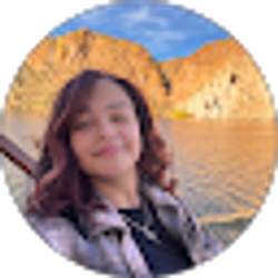Profile photo of Jade caban