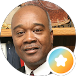 Profile photo of Wayne Holloway
