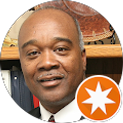 Profile photo of Wayne Holloway