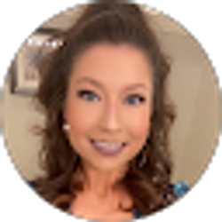 Profile photo of Jennifer Lawson