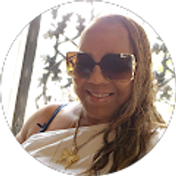 Profile photo of Brenda Tasker