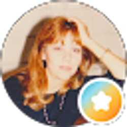 Profile photo of raquel perez