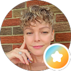 Profile photo of Bonnie Williams