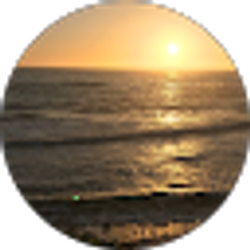 Profile photo of Ron Haulman (Ron H.)