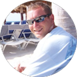 Profile photo of D.J. Zahnow