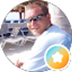 Profile photo of D.J. Zahnow