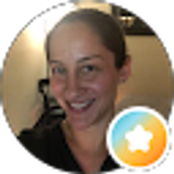 Profile photo of Courtney Reiner, LMT