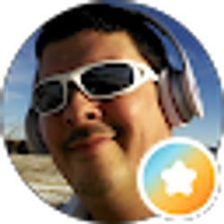 Profile photo of Al Jordan