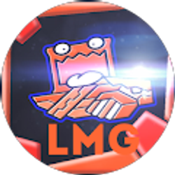 Profile photo of Tovo TheRobo