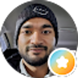 Profile photo of Aspan Garg