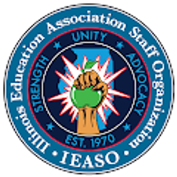 Profile photo of ann bachman-mcintosh