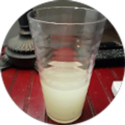 Profile photo of C H