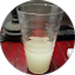 Profile photo of C H