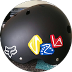 Profile photo of Junior Guerrero