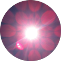 Profile photo of SMG 505