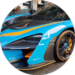 Profile photo of Henry Delgado