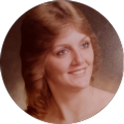 Profile photo of Debra Line