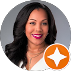 Profile photo of Shannon Redd