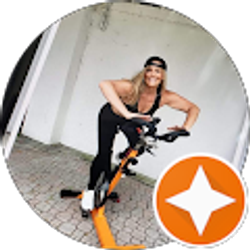 Profile photo of Emily Hale