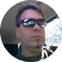 Profile photo of Wayne Lee