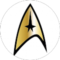 Profile photo of Irving Medina