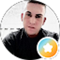 Profile photo of Justin